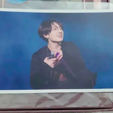 방탄소년단 BTS 매직샵 블루레이 풀세트 Blu-ray + 정국 특전 | 브랜드 방탄소년단 BTS 매직샵 블루레이 풀세트 Blu-ray + 정국 특전 | 브랜드