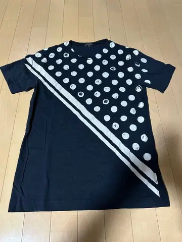 Paul Smith Collection 티셔츠 M 사이즈