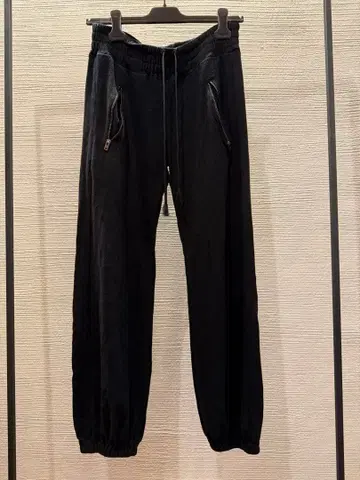 00s archive L.G.B. BOXER 팬츠 sweat y2k