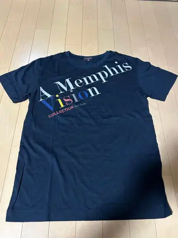 Paul Smith Collection 티셔츠 M 사이즈