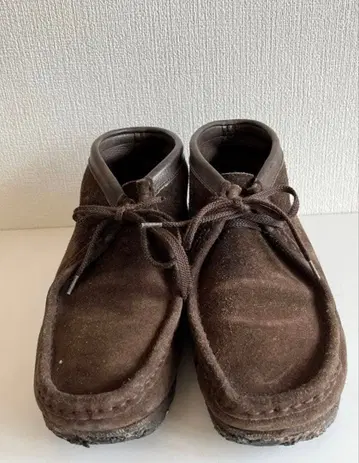 클락스 왈라비