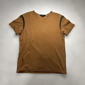 2000년대 초반 닐 바렛 티셔츠 아카이브