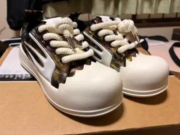 Rhime/ASTROPOD/CAMO CENTAUL