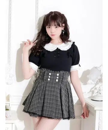 노에미 상의