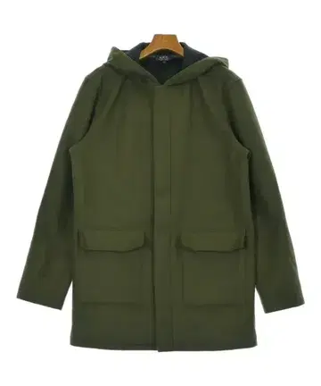 A.P.C. 코트 (기타) 남성용