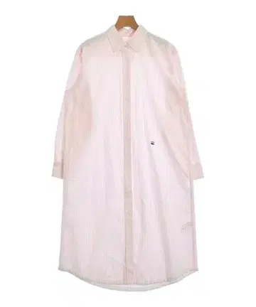 A.P.C. 셔츠 원피스 여성용
