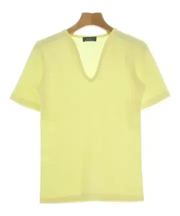 A.P.C. 티셔츠 여성용