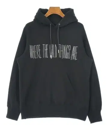 sacai 여성용 후드티