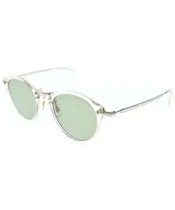 OLIVER PEOPLES 선글라스 남성용