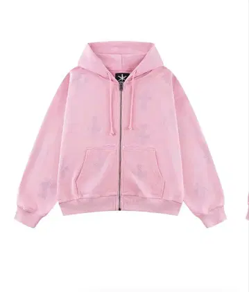 UNKNOWN 후드티