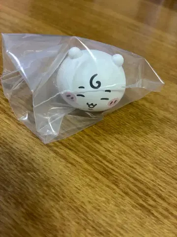 Chikawa Baby 하이하이 피규어 (치이카와)