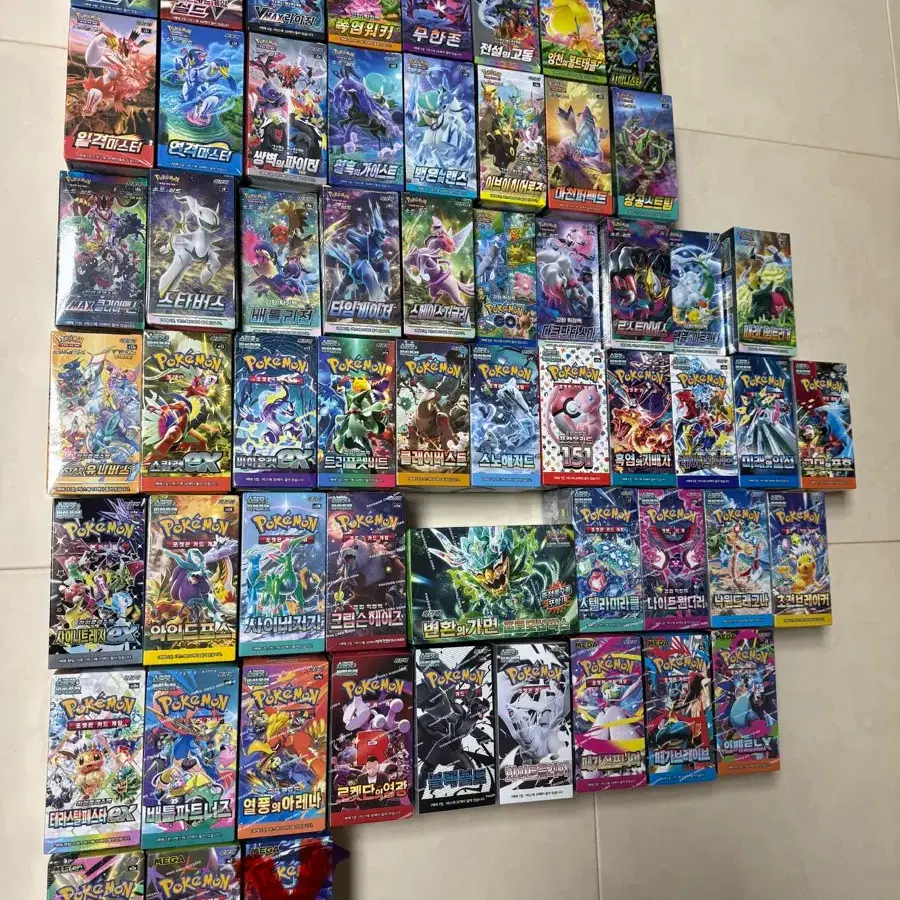 where can i sell japanese pokemon cards Vintage Rare Tentacruel No. 073 Southern Islands Promo Japanese Tcg Po