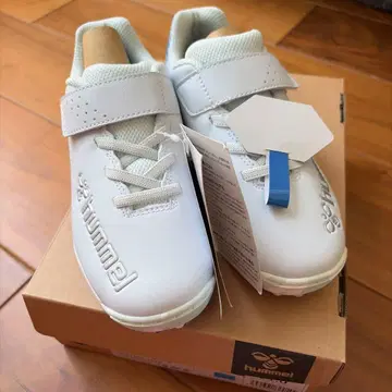 21cm hummel HUS2135 험멜 축구화