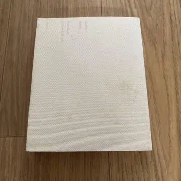 나선형 해안 notebook 시가 리에코
