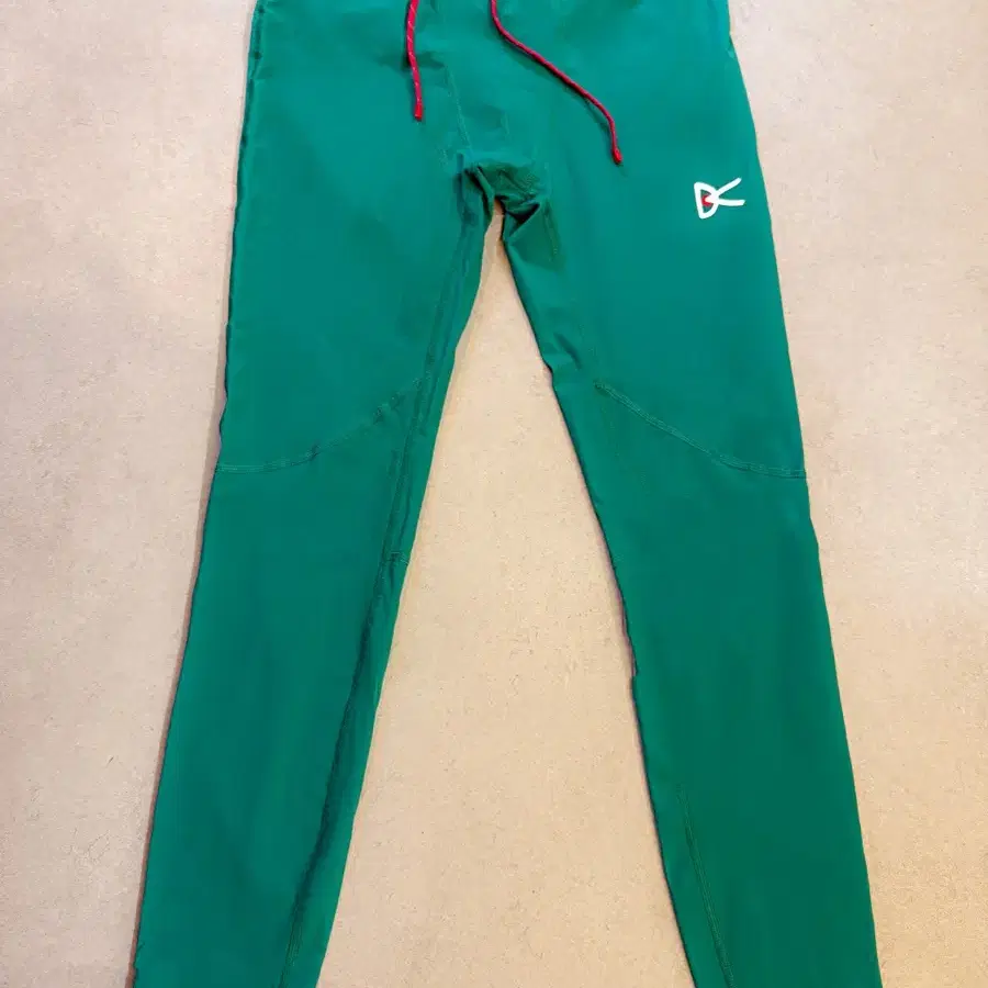 uvu Running Shorts Tights Pants xs | Bunjang Global