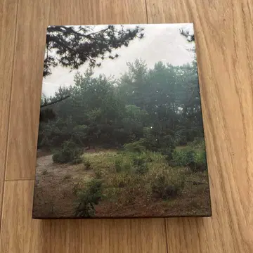 나선 해안 notebook 시가 리에코