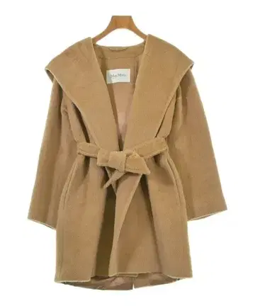 Max Mara 코트 (기타) 여성용