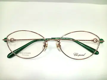 쇼파드 VCHM06J-0188