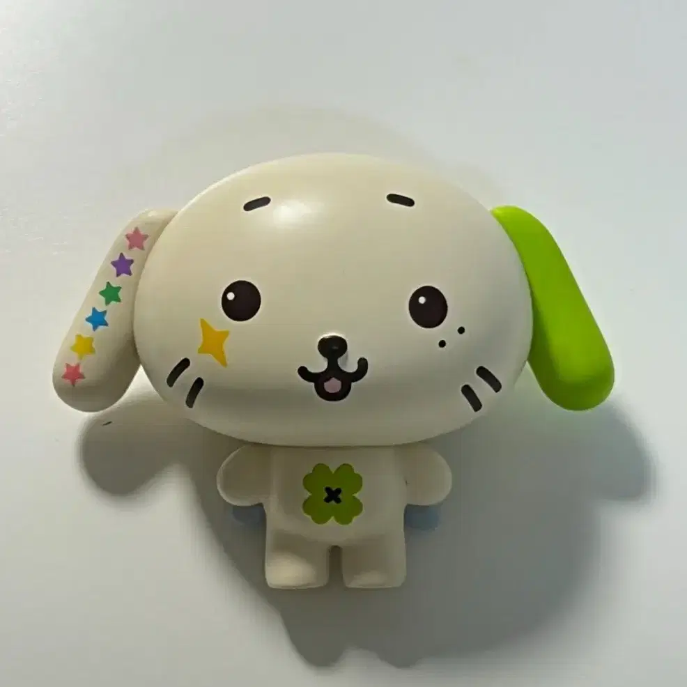 Nct wish wishdoll Ryo doll RyonRyon sealed | Bunjang Global
