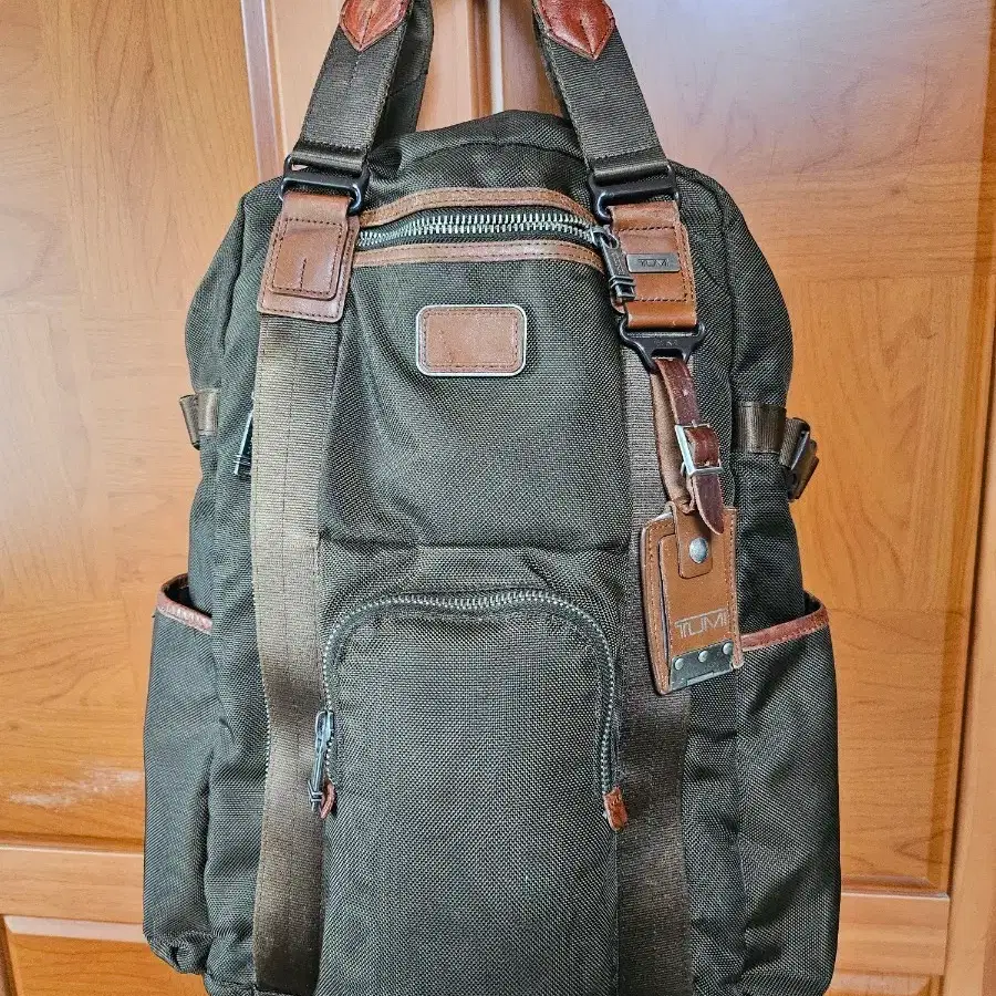 backpack travel backpack 40L Travel Backpack