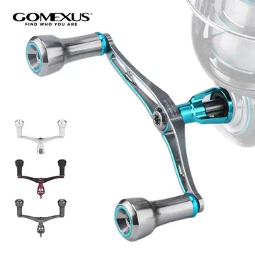 고메사스 에어 센스 98mm 에메랄다스 스칼라 다이와