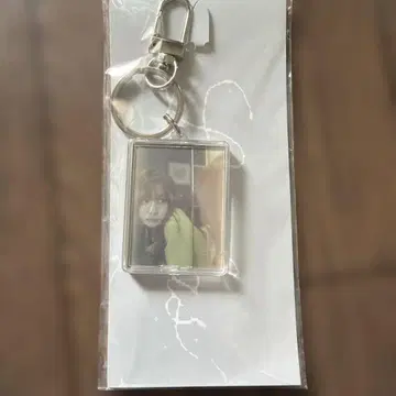 이쿠타 리라 키링 라이브 kobe 고베
