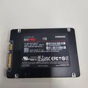 INTEL SSD DC S3610 Series 800GB | HDD/ODD/SSD | 번개장터 중고거래