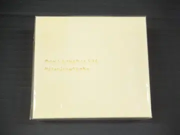 08 양문학 / Don't Laugh It Off YT0521-3