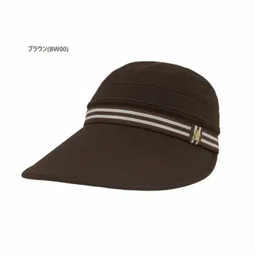 먼싱웨어 2WAY 머그잔 캡 브라운 mg6scp04l