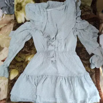 조조타운 프로세카 콜라보