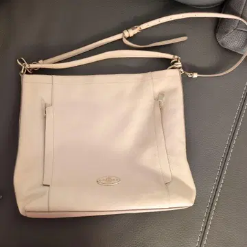 숄더백 COACH
