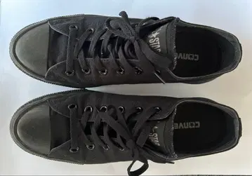 Converse All Star LIGHT