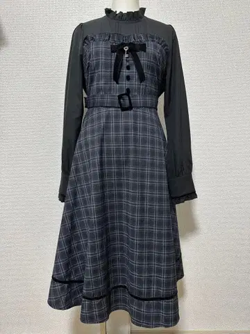 가격 인하 Amavel 귀부인 원피스 아마벨
