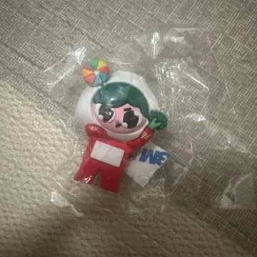 gmm 공식 굿즈 character 히퍼스 bounprem
