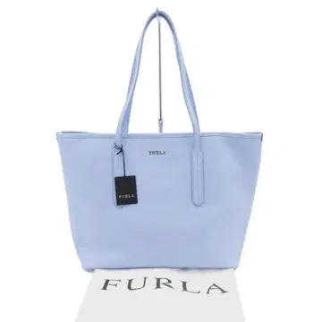 컨디션 최상 훌라 FURLA 토트백 TESSA 30-26050803