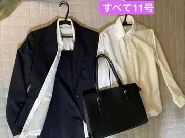취업 정장 비즈니스 백 셔츠 묶음 판매