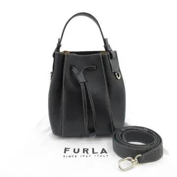 컨디션 최상 훌라 FURLA 숄더백 미아 스텔라 30-26051103