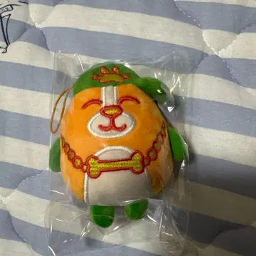 ASTRO 마스코트