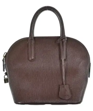 Max Mara 핸드백 여성용