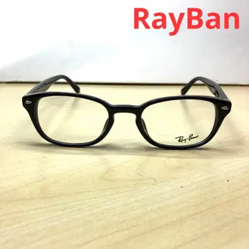 RayBan 레이밴 안경 프레임 RB5209D