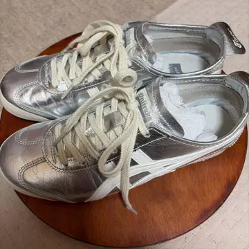 오니츠카타이거