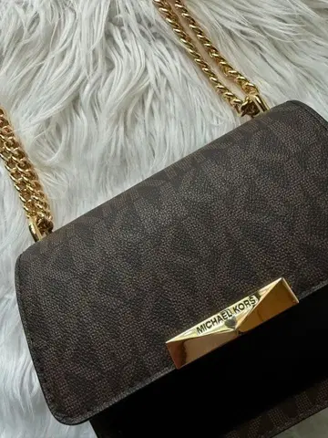 MICHAEL KORS 숄더백 체인백