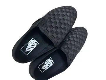VANS SLIP ON CLOG V98WCLG BRTH WV 24cm