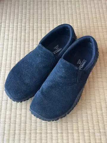 머렐 MERRELL 랩토 슬립온