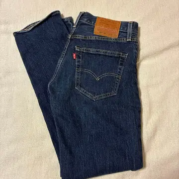 Levi's premium 501 /93 W28 L32
