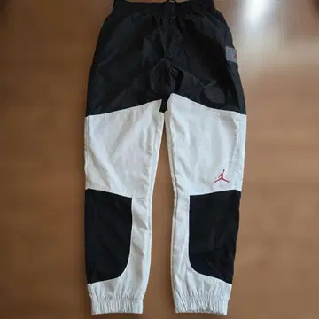 조던 팬츠