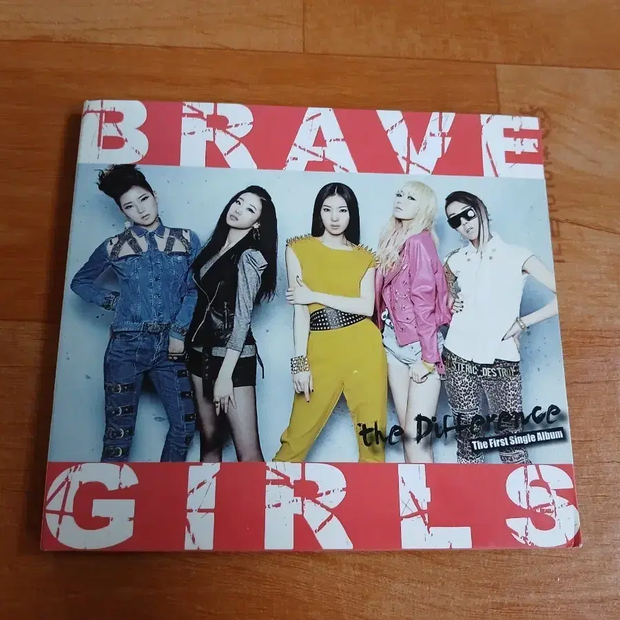 Bunjang Global Website for international K-pop fans