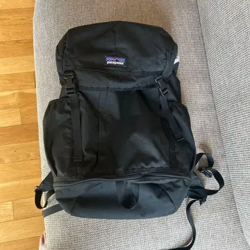 Patagonia 백팩