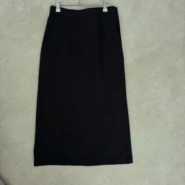BLACKUP 타이트 스커트 S 사이즈