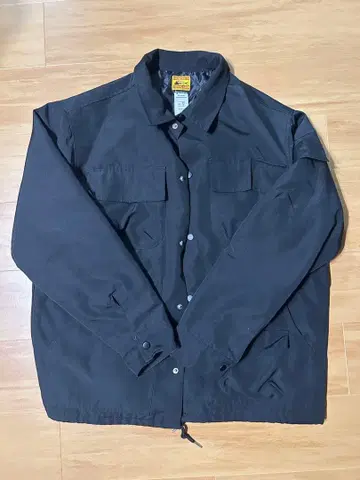 SOURCEMAN FISHING CLUB 커버올